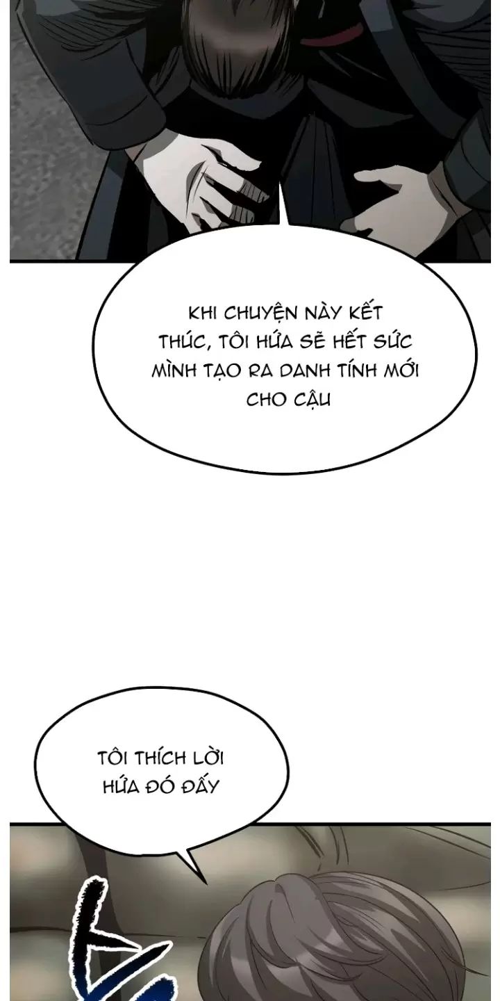 Anh Hùng Mạnh Nhất? Ta Không Làm Lâu Rồi! Chap 195 - Next Chap 196