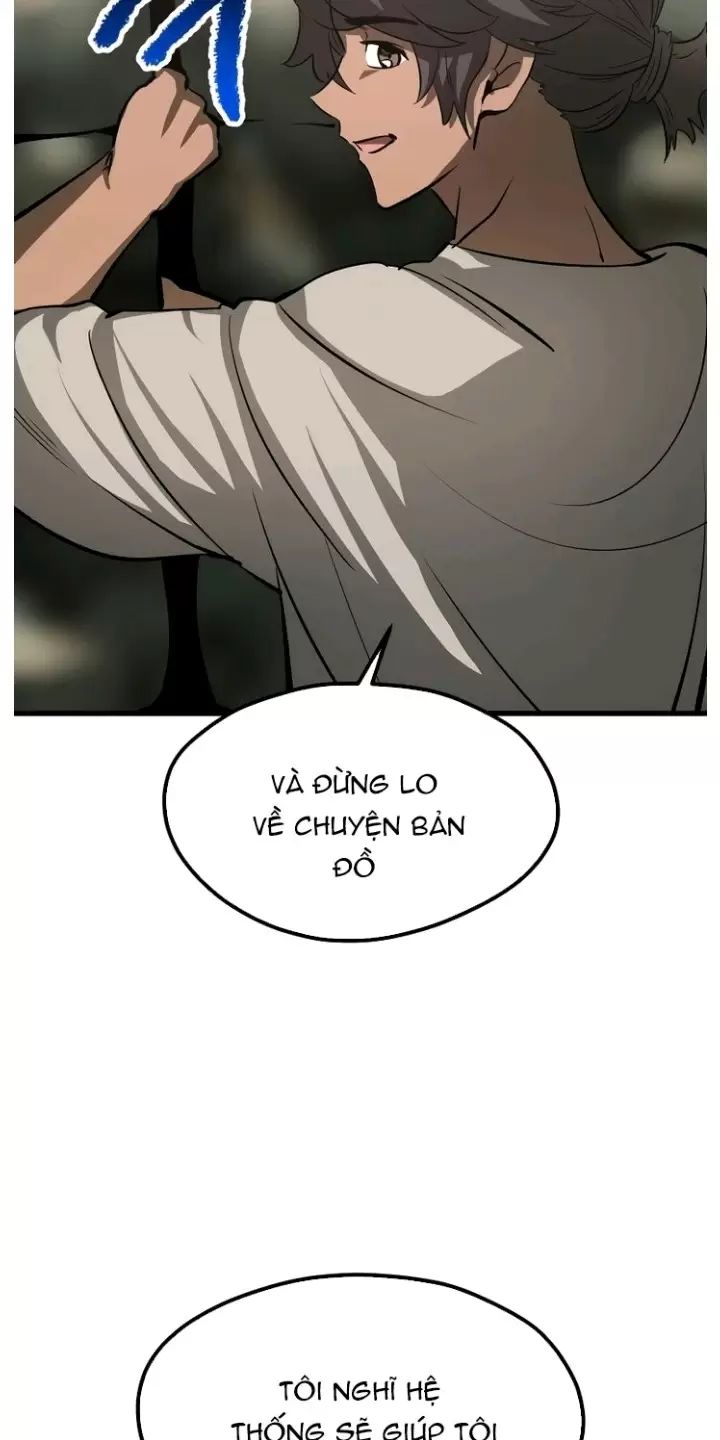 Anh Hùng Mạnh Nhất? Ta Không Làm Lâu Rồi! Chap 195 - Next Chap 196