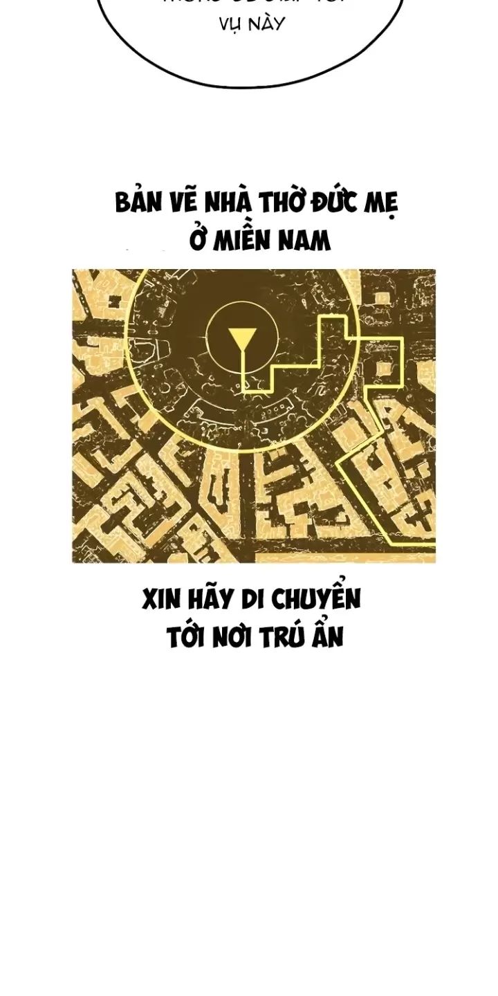 Anh Hùng Mạnh Nhất? Ta Không Làm Lâu Rồi! Chap 195 - Next Chap 196