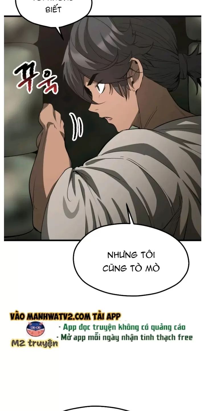 Anh Hùng Mạnh Nhất? Ta Không Làm Lâu Rồi! Chap 195 - Next Chap 196
