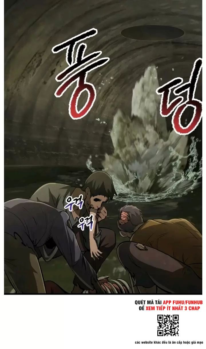 Anh Hùng Mạnh Nhất? Ta Không Làm Lâu Rồi! Chap 195 - Next Chap 196