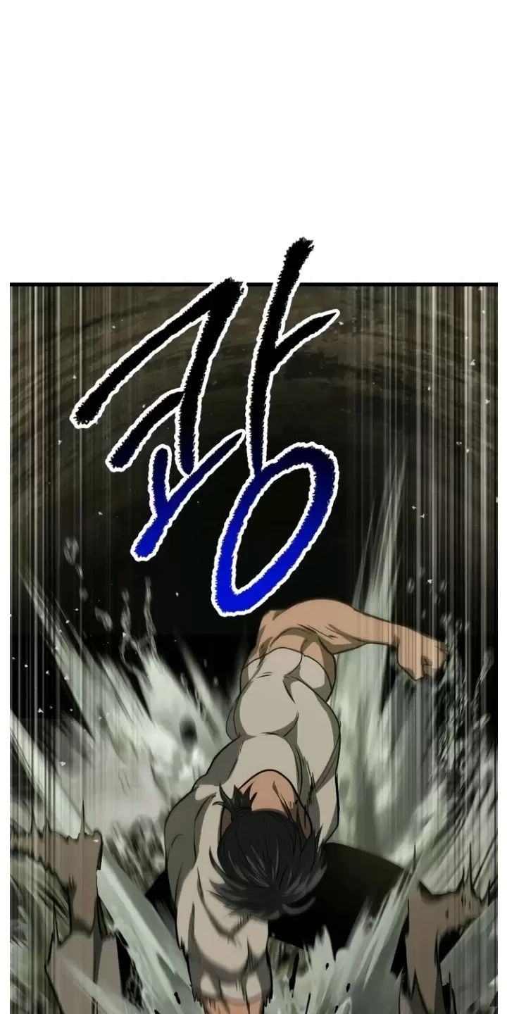 Anh Hùng Mạnh Nhất? Ta Không Làm Lâu Rồi! Chap 195 - Next Chap 196