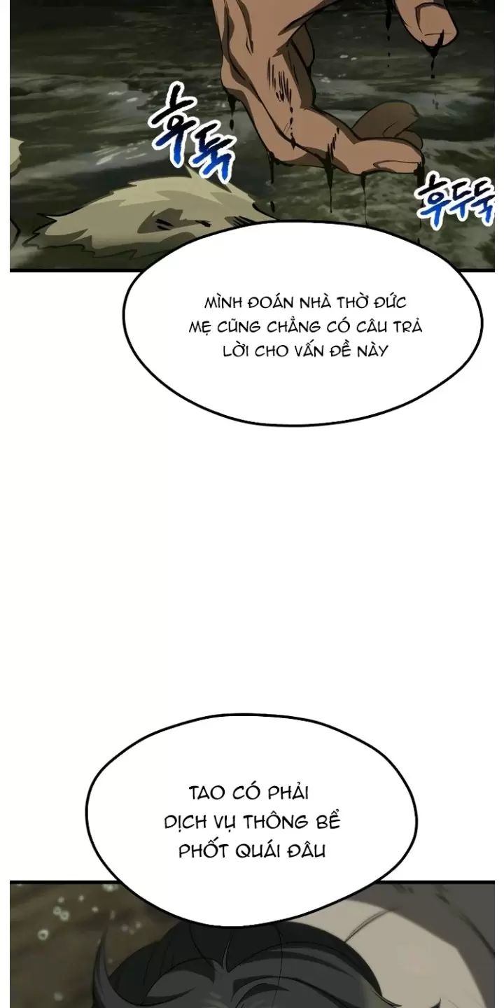 Anh Hùng Mạnh Nhất? Ta Không Làm Lâu Rồi! Chap 195 - Next Chap 196
