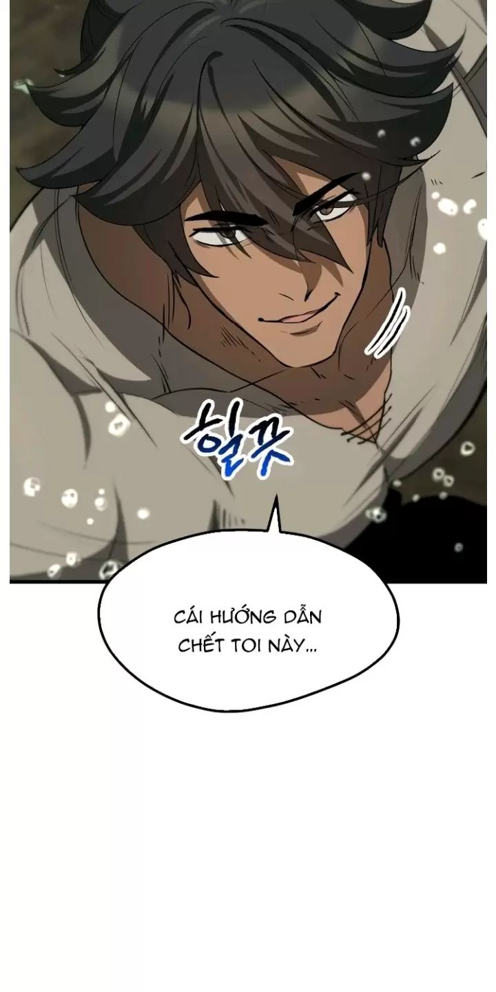 Anh Hùng Mạnh Nhất? Ta Không Làm Lâu Rồi! Chap 195 - Next Chap 196