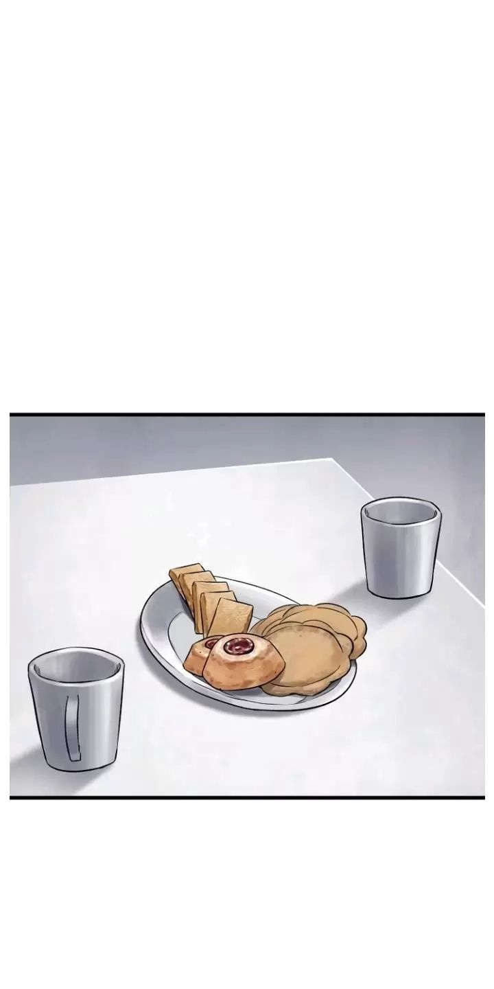 Anh Hùng Mạnh Nhất? Ta Không Làm Lâu Rồi! Chap 195 - Next Chap 196
