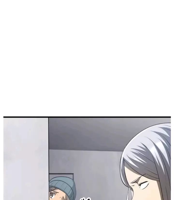 Anh Hùng Mạnh Nhất? Ta Không Làm Lâu Rồi! Chap 195 - Next Chap 196