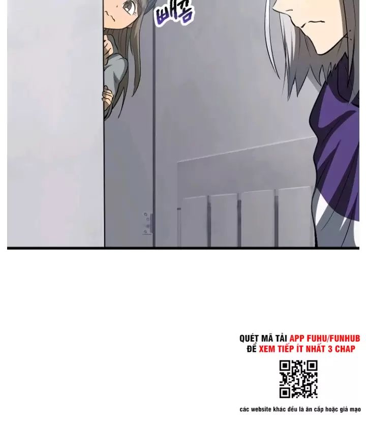 Anh Hùng Mạnh Nhất? Ta Không Làm Lâu Rồi! Chap 195 - Next Chap 196