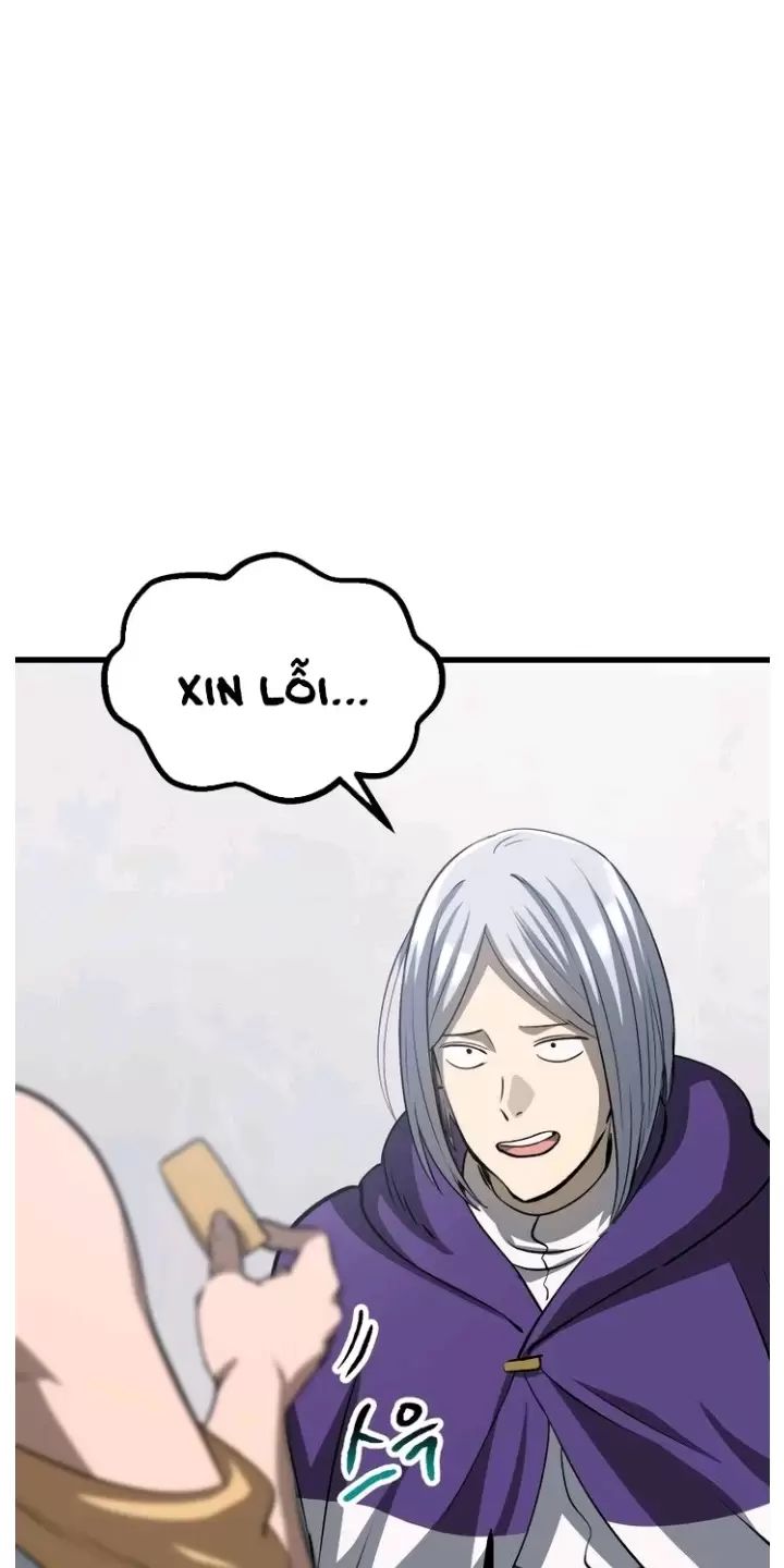 Anh Hùng Mạnh Nhất? Ta Không Làm Lâu Rồi! Chap 195 - Next Chap 196