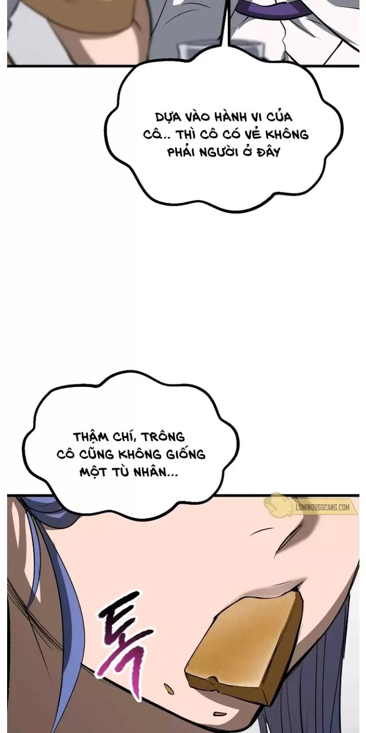 Anh Hùng Mạnh Nhất? Ta Không Làm Lâu Rồi! Chap 195 - Next Chap 196