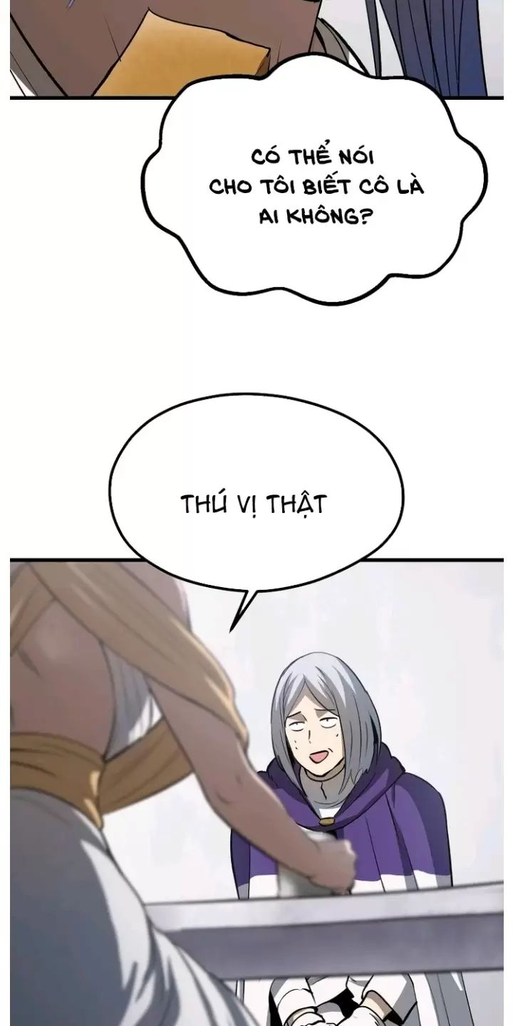 Anh Hùng Mạnh Nhất? Ta Không Làm Lâu Rồi! Chap 195 - Next Chap 196