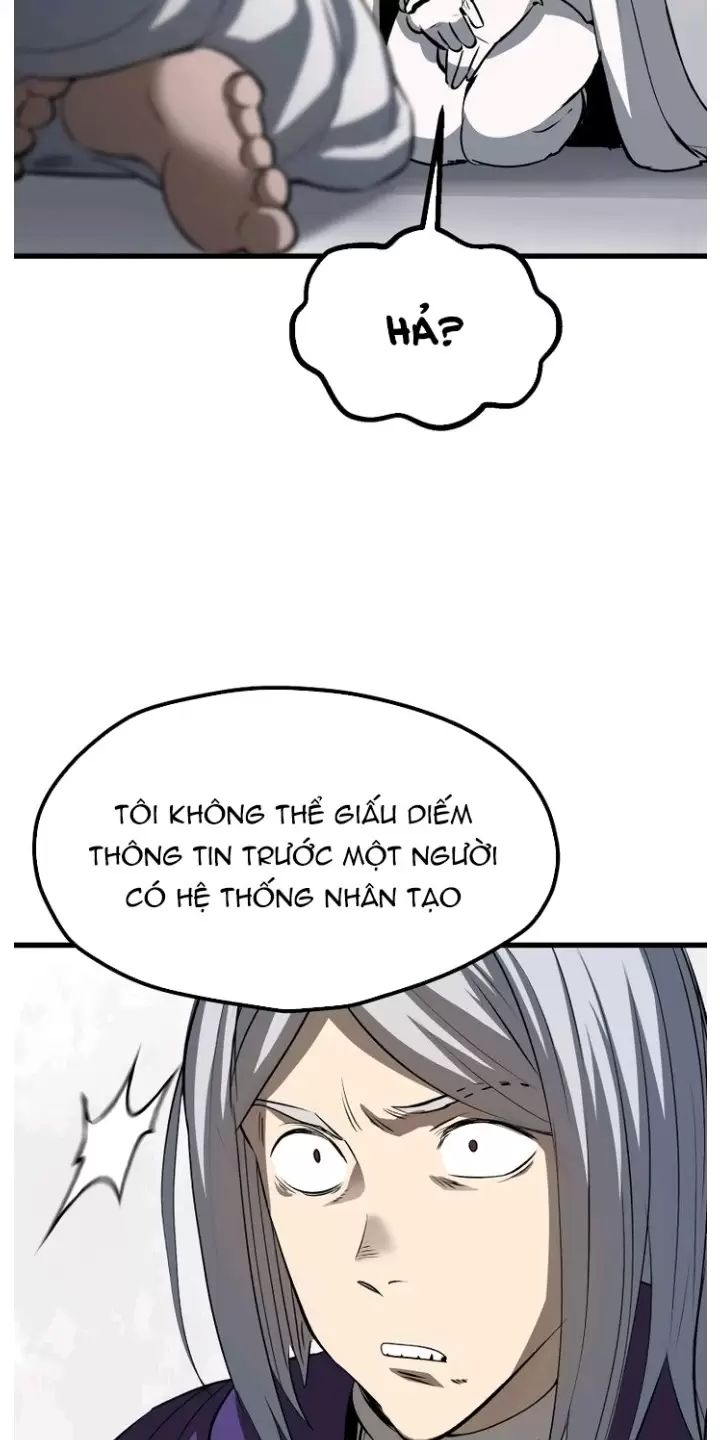 Anh Hùng Mạnh Nhất? Ta Không Làm Lâu Rồi! Chap 195 - Next Chap 196
