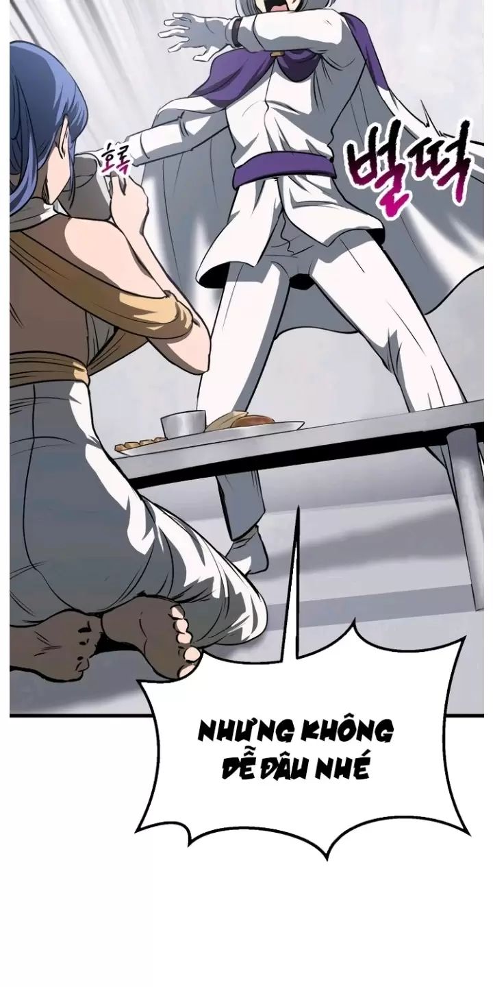 Anh Hùng Mạnh Nhất? Ta Không Làm Lâu Rồi! Chap 195 - Next Chap 196
