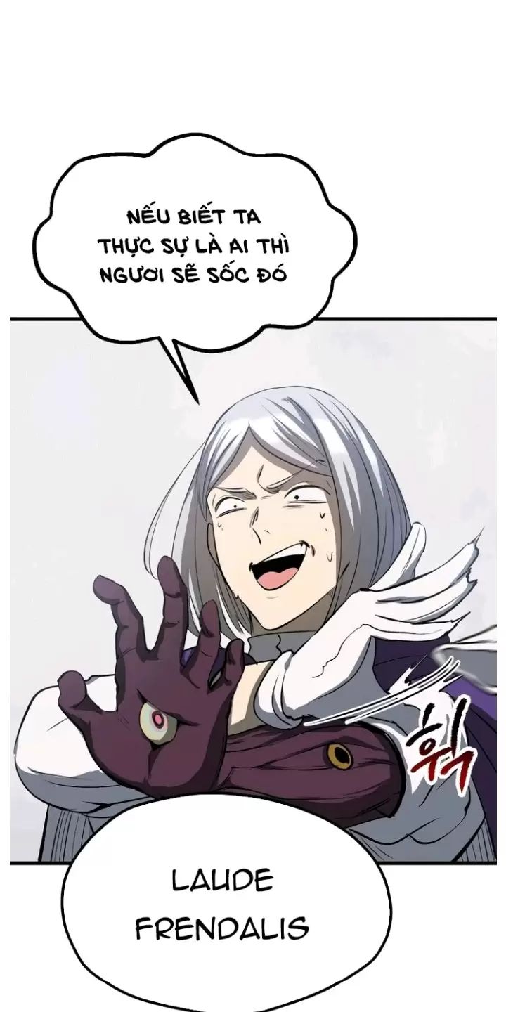 Anh Hùng Mạnh Nhất? Ta Không Làm Lâu Rồi! Chap 195 - Next Chap 196