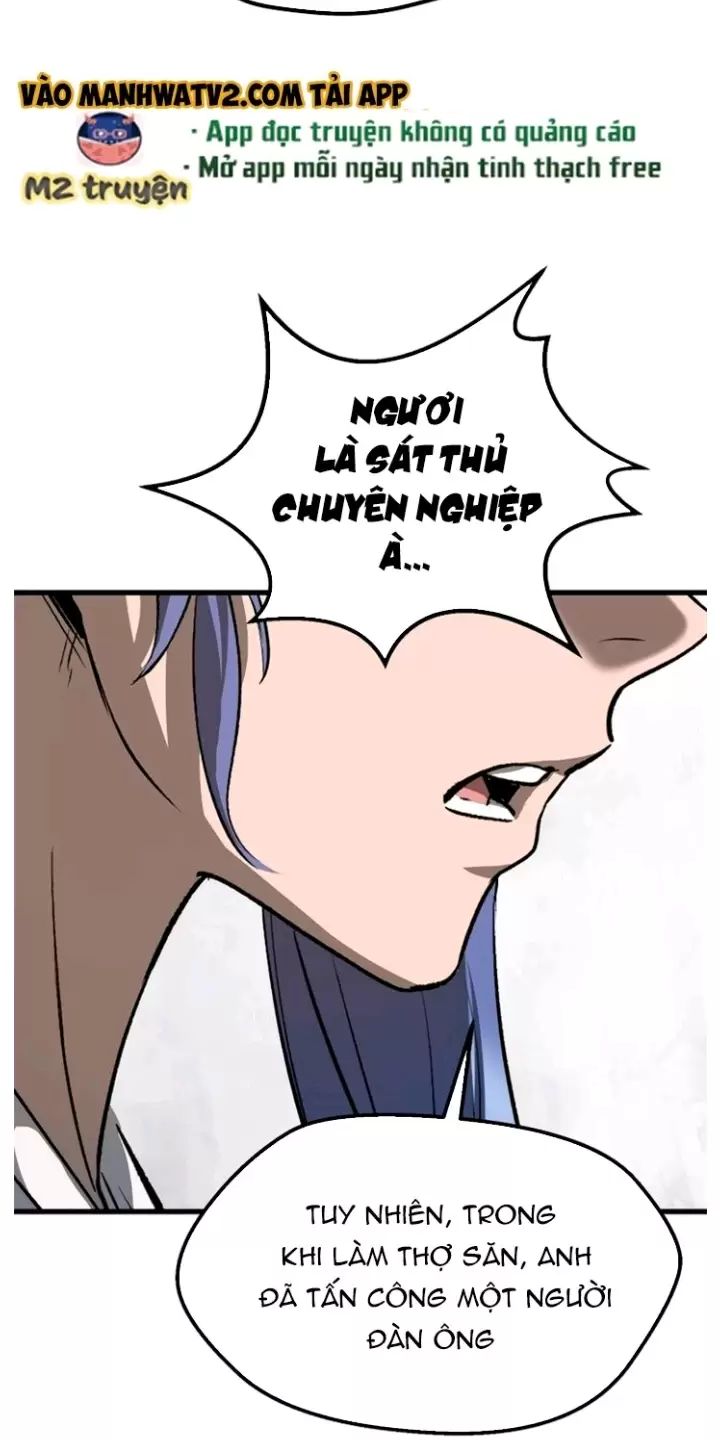 Anh Hùng Mạnh Nhất? Ta Không Làm Lâu Rồi! Chap 195 - Next Chap 196