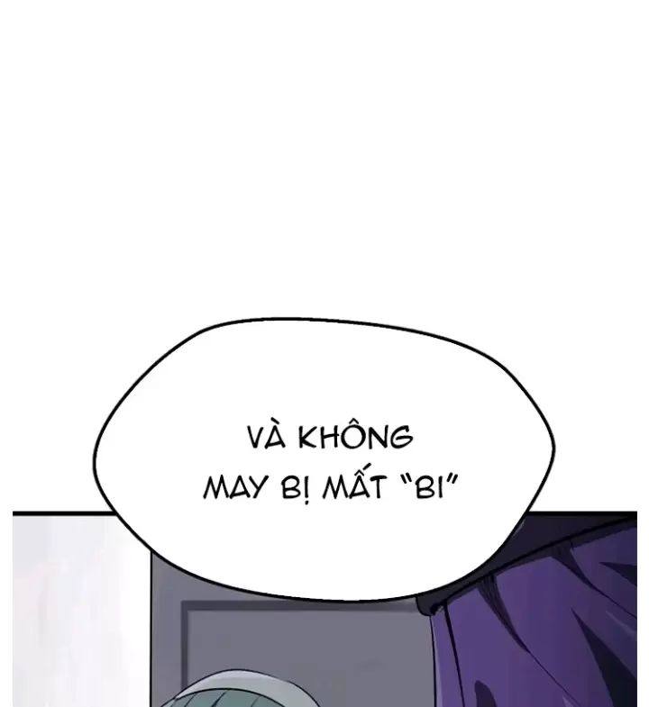 Anh Hùng Mạnh Nhất? Ta Không Làm Lâu Rồi! Chap 195 - Next Chap 196