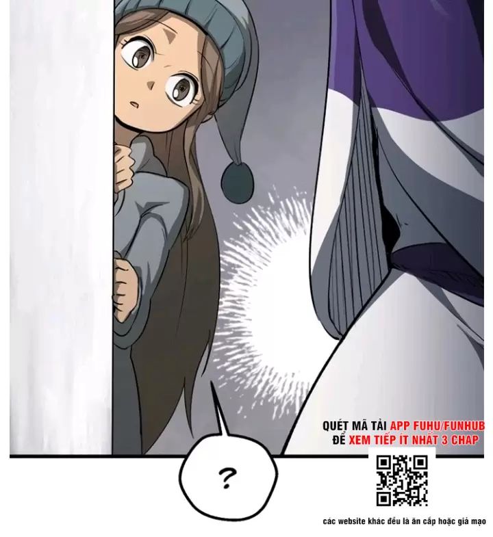 Anh Hùng Mạnh Nhất? Ta Không Làm Lâu Rồi! Chap 195 - Next Chap 196