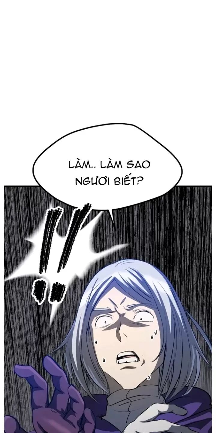 Anh Hùng Mạnh Nhất? Ta Không Làm Lâu Rồi! Chap 195 - Next Chap 196