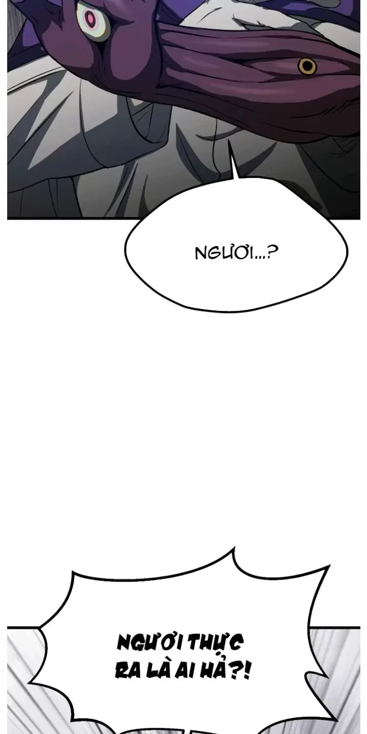 Anh Hùng Mạnh Nhất? Ta Không Làm Lâu Rồi! Chap 195 - Next Chap 196