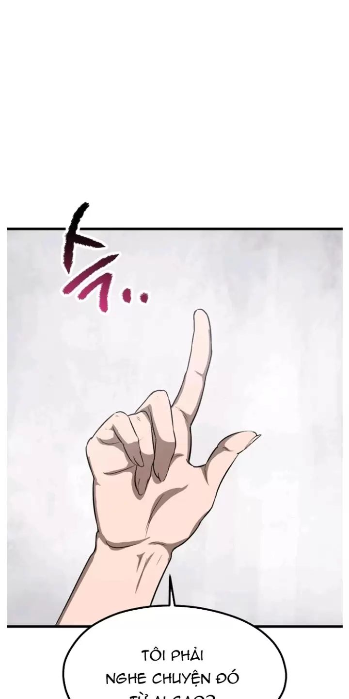 Anh Hùng Mạnh Nhất? Ta Không Làm Lâu Rồi! Chap 195 - Next Chap 196