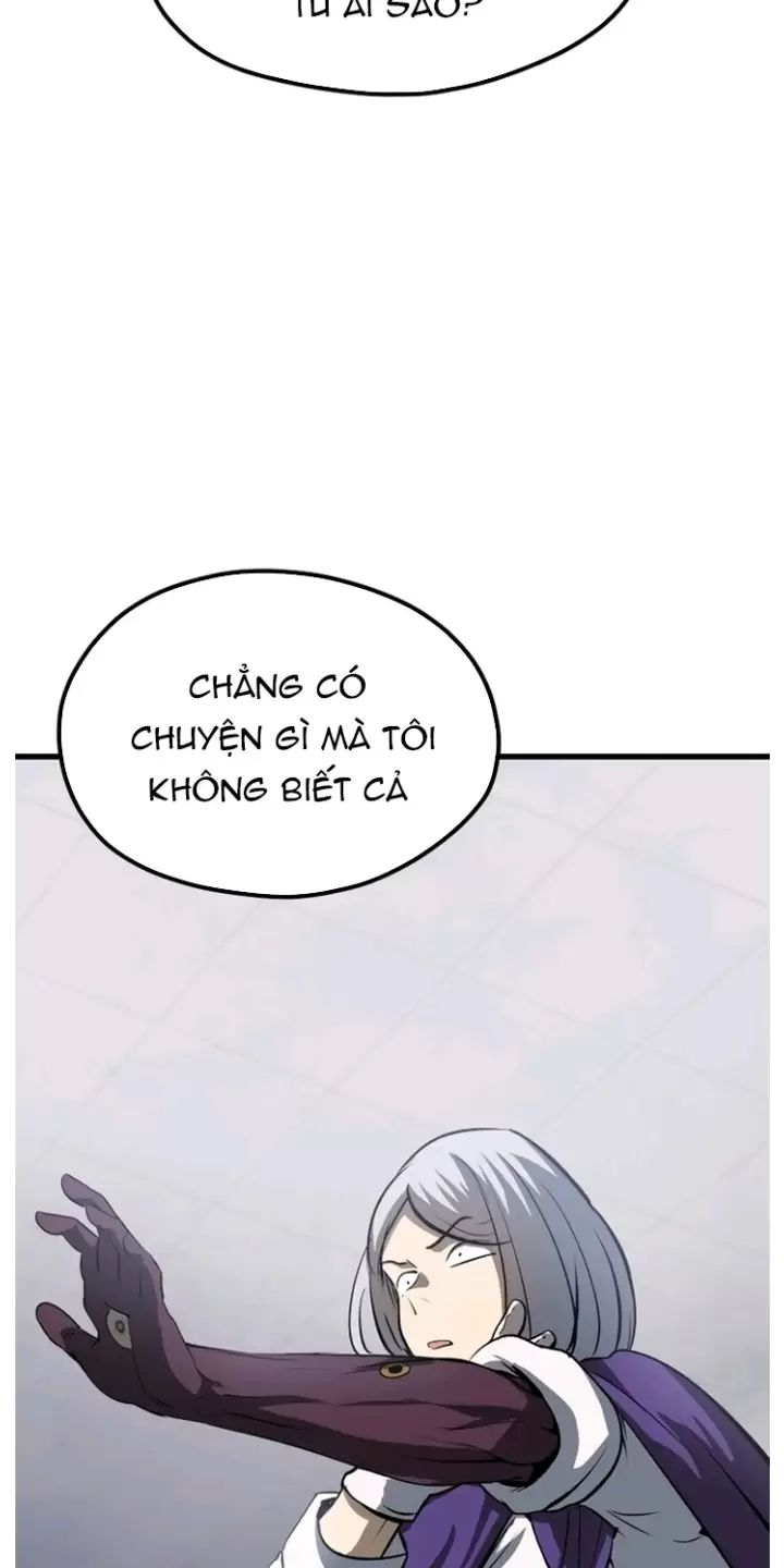 Anh Hùng Mạnh Nhất? Ta Không Làm Lâu Rồi! Chap 195 - Next Chap 196