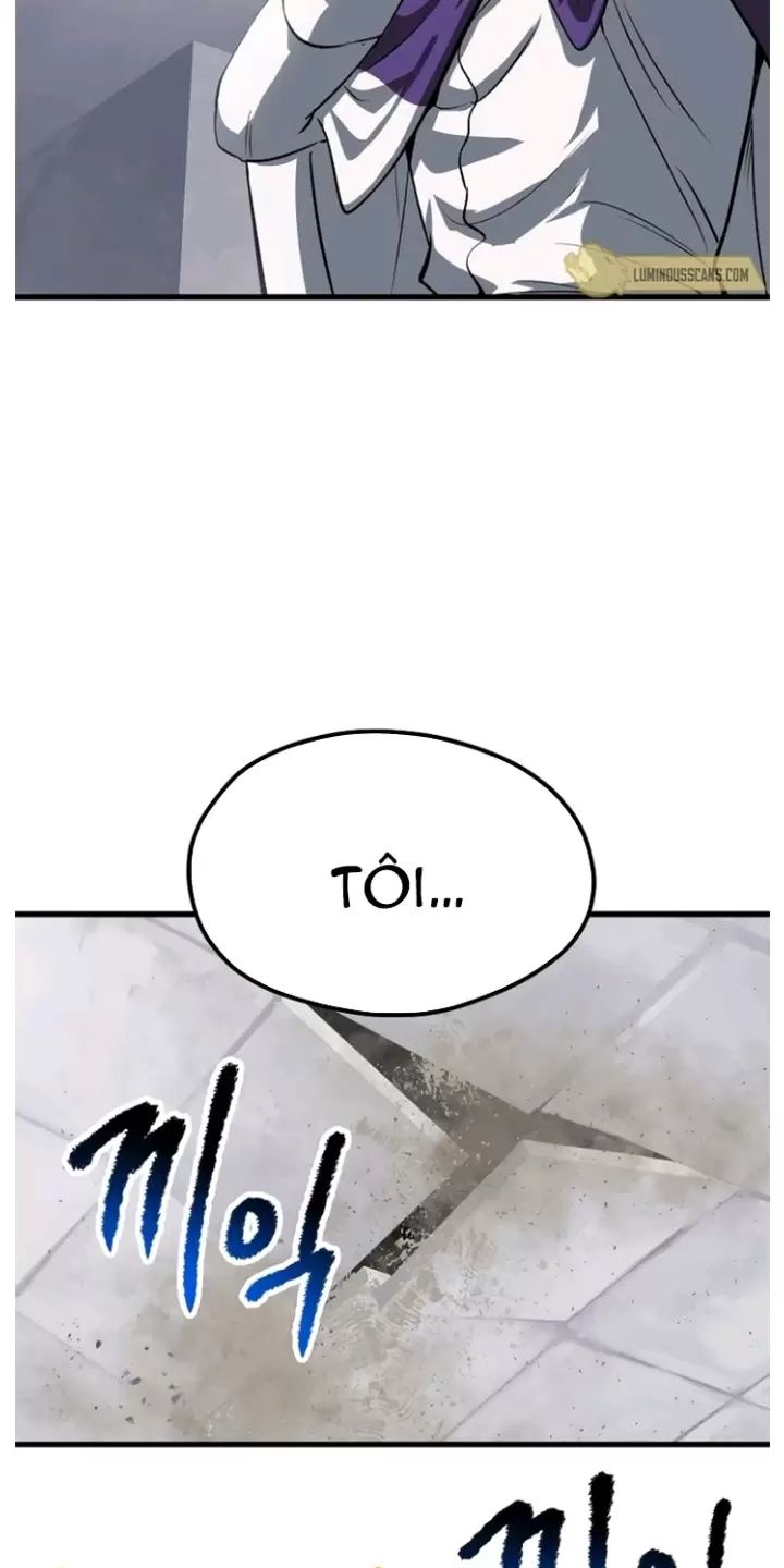 Anh Hùng Mạnh Nhất? Ta Không Làm Lâu Rồi! Chap 195 - Next Chap 196