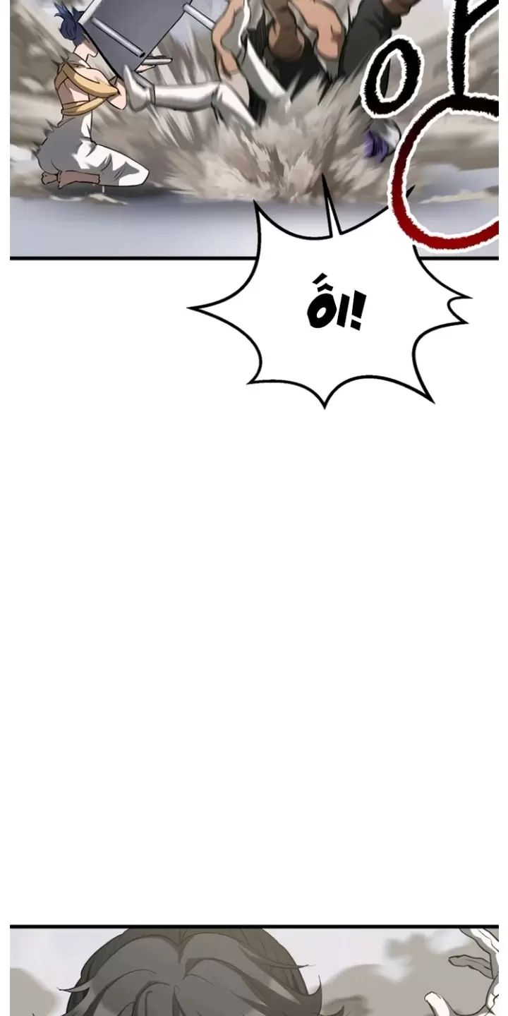 Anh Hùng Mạnh Nhất? Ta Không Làm Lâu Rồi! Chap 195 - Next Chap 196