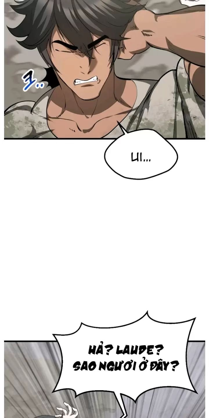 Anh Hùng Mạnh Nhất? Ta Không Làm Lâu Rồi! Chap 195 - Next Chap 196