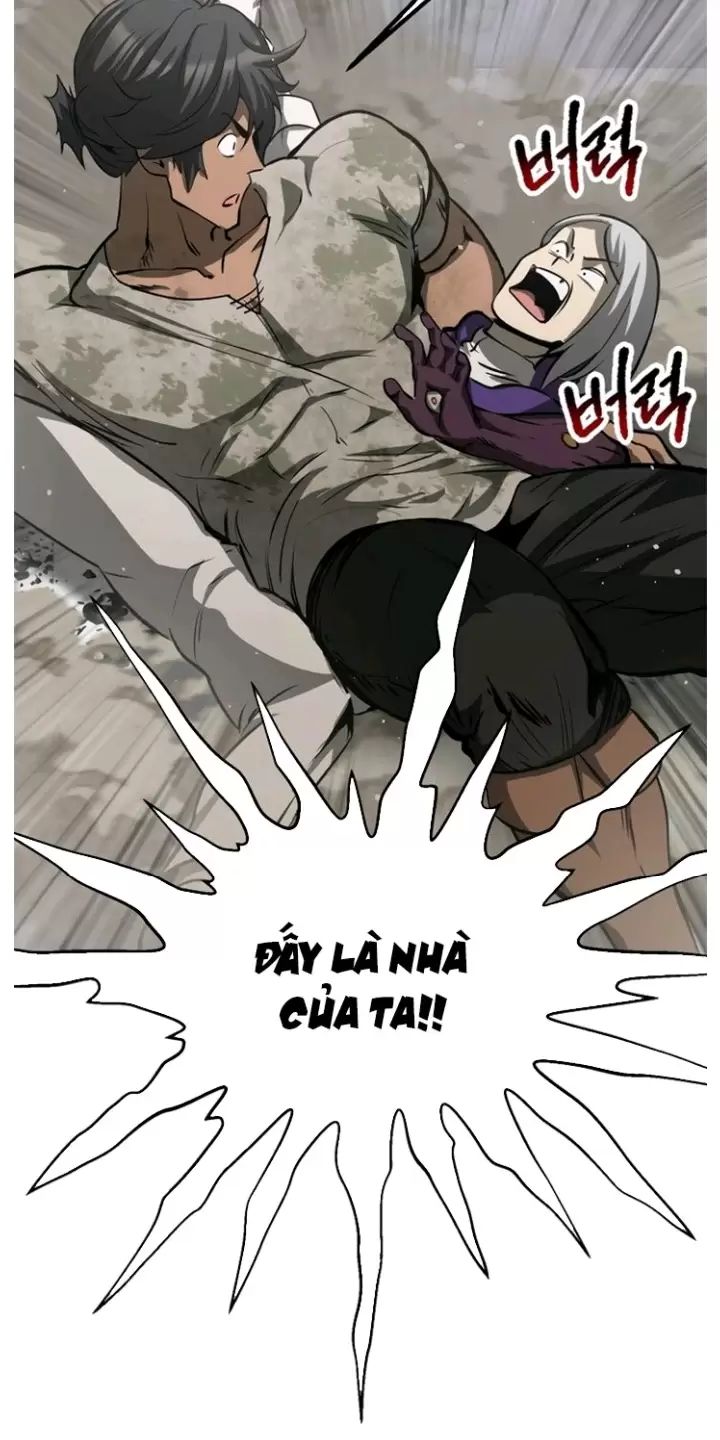 Anh Hùng Mạnh Nhất? Ta Không Làm Lâu Rồi! Chap 195 - Next Chap 196