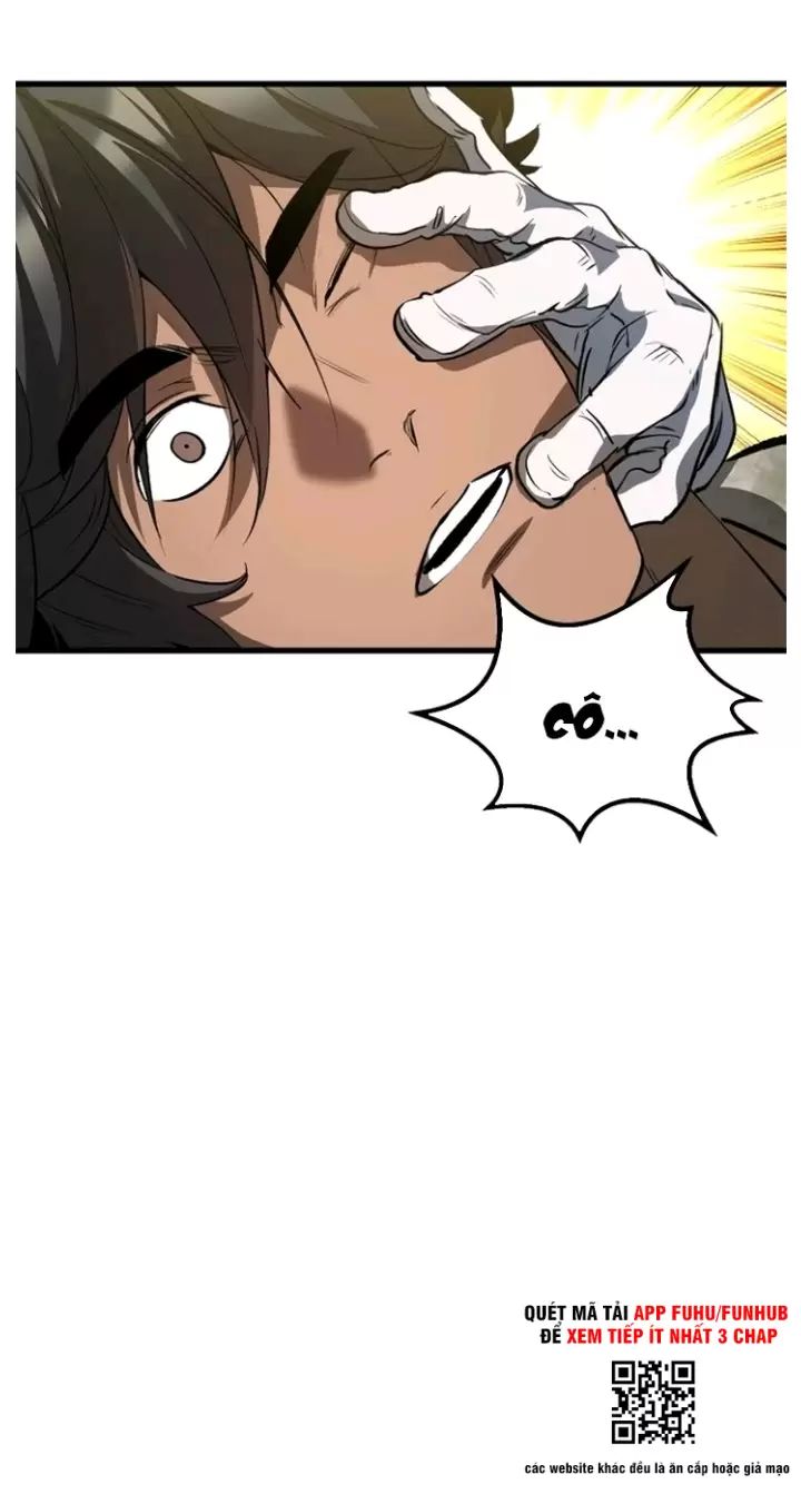 Anh Hùng Mạnh Nhất? Ta Không Làm Lâu Rồi! Chap 195 - Next Chap 196