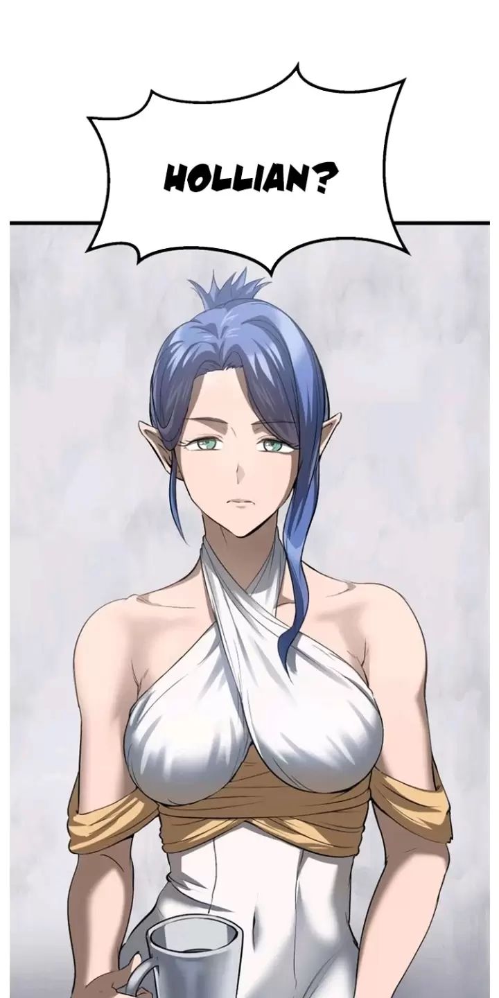 Anh Hùng Mạnh Nhất? Ta Không Làm Lâu Rồi! Chap 195 - Next Chap 196