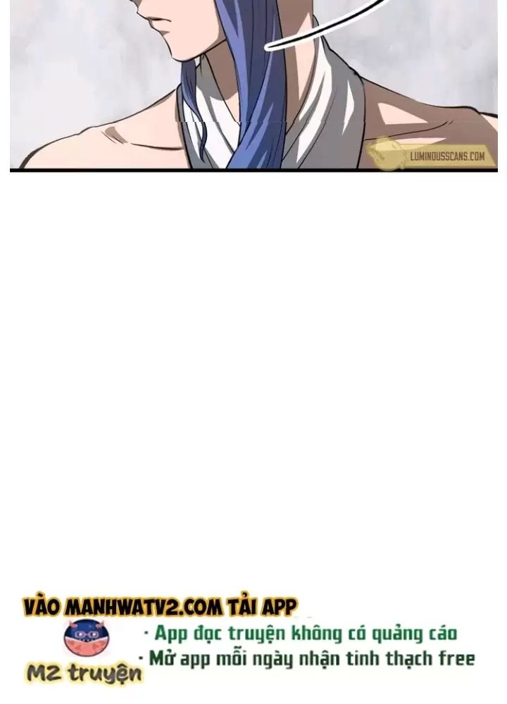 Anh Hùng Mạnh Nhất? Ta Không Làm Lâu Rồi! Chap 195 - Next Chap 196