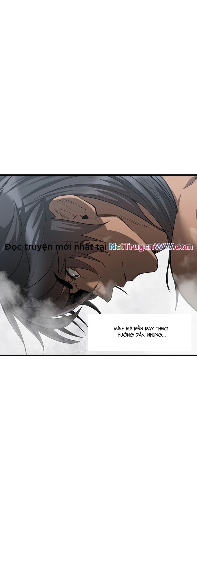 Anh Hùng Mạnh Nhất? Ta Không Làm Lâu Rồi! Chap 196 - Next Chap 197
