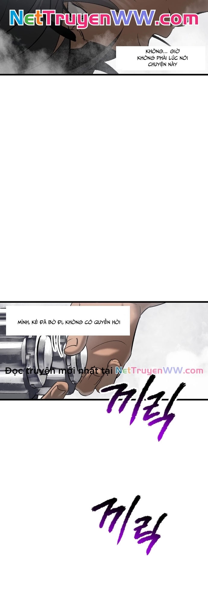 Anh Hùng Mạnh Nhất? Ta Không Làm Lâu Rồi! Chap 196 - Next Chap 197