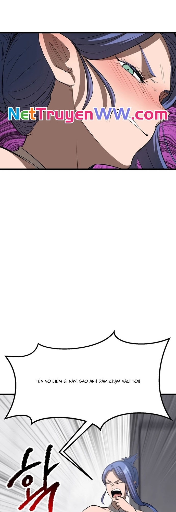 Anh Hùng Mạnh Nhất? Ta Không Làm Lâu Rồi! Chap 196 - Next Chap 197