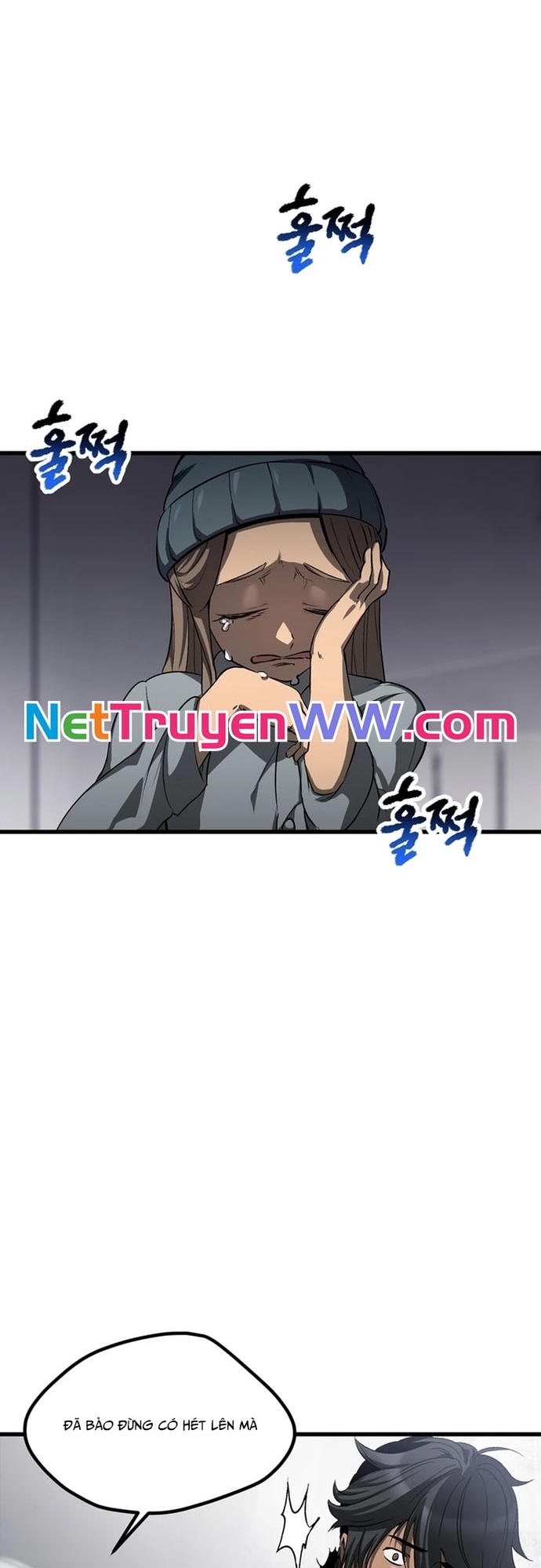 Anh Hùng Mạnh Nhất? Ta Không Làm Lâu Rồi! Chap 196 - Next Chap 197