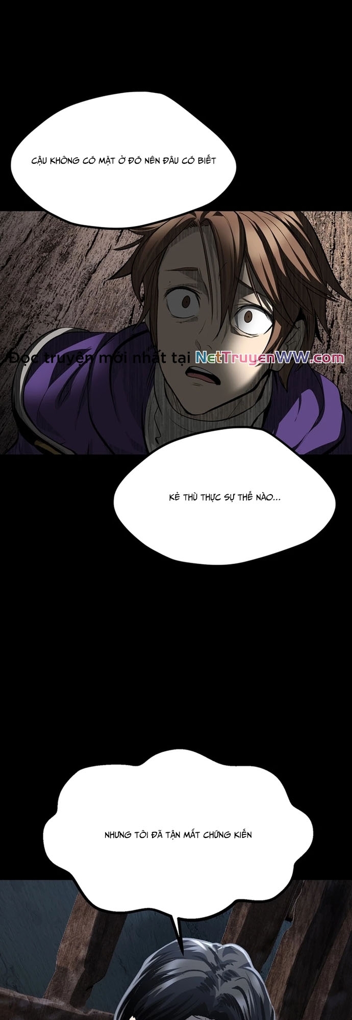 Anh Hùng Mạnh Nhất? Ta Không Làm Lâu Rồi! Chap 196 - Next Chap 197