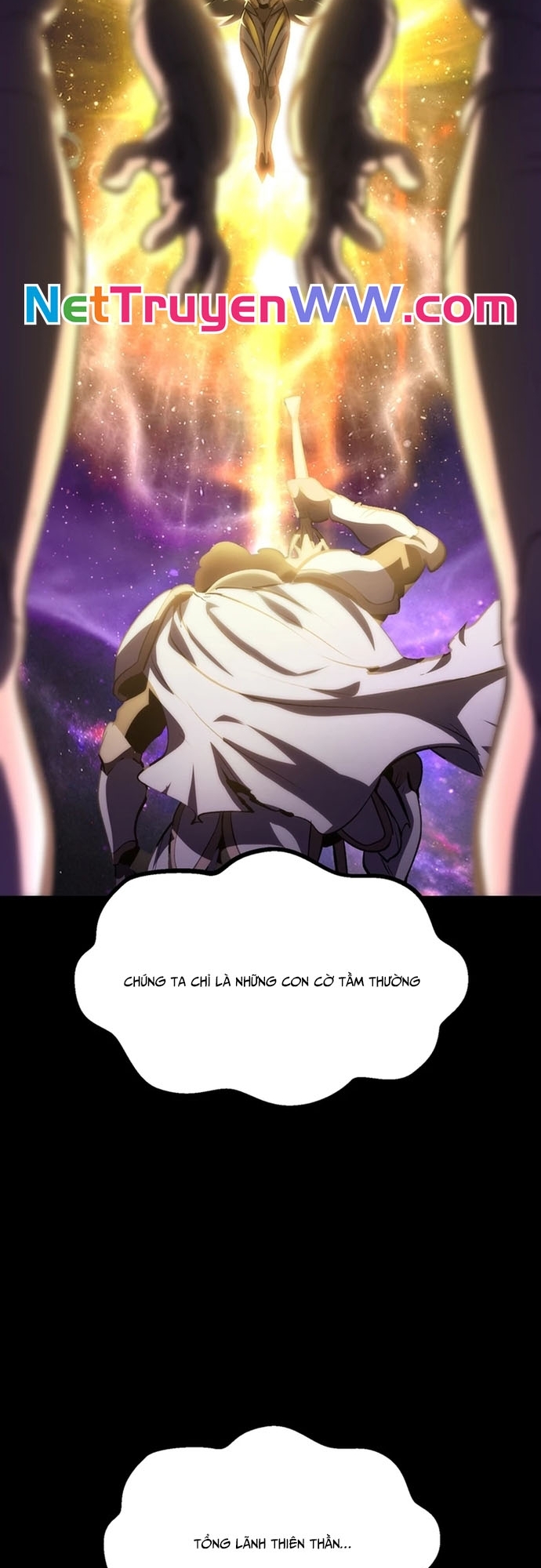 Anh Hùng Mạnh Nhất? Ta Không Làm Lâu Rồi! Chap 196 - Next Chap 197