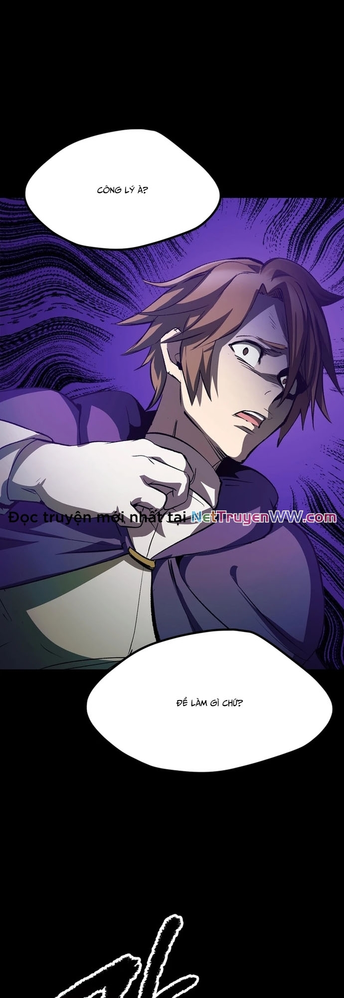 Anh Hùng Mạnh Nhất? Ta Không Làm Lâu Rồi! Chap 196 - Next Chap 197