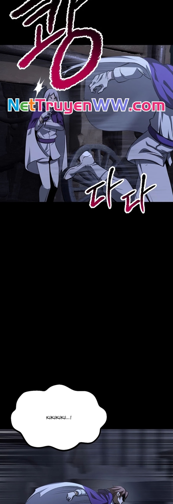 Anh Hùng Mạnh Nhất? Ta Không Làm Lâu Rồi! Chap 196 - Next Chap 197