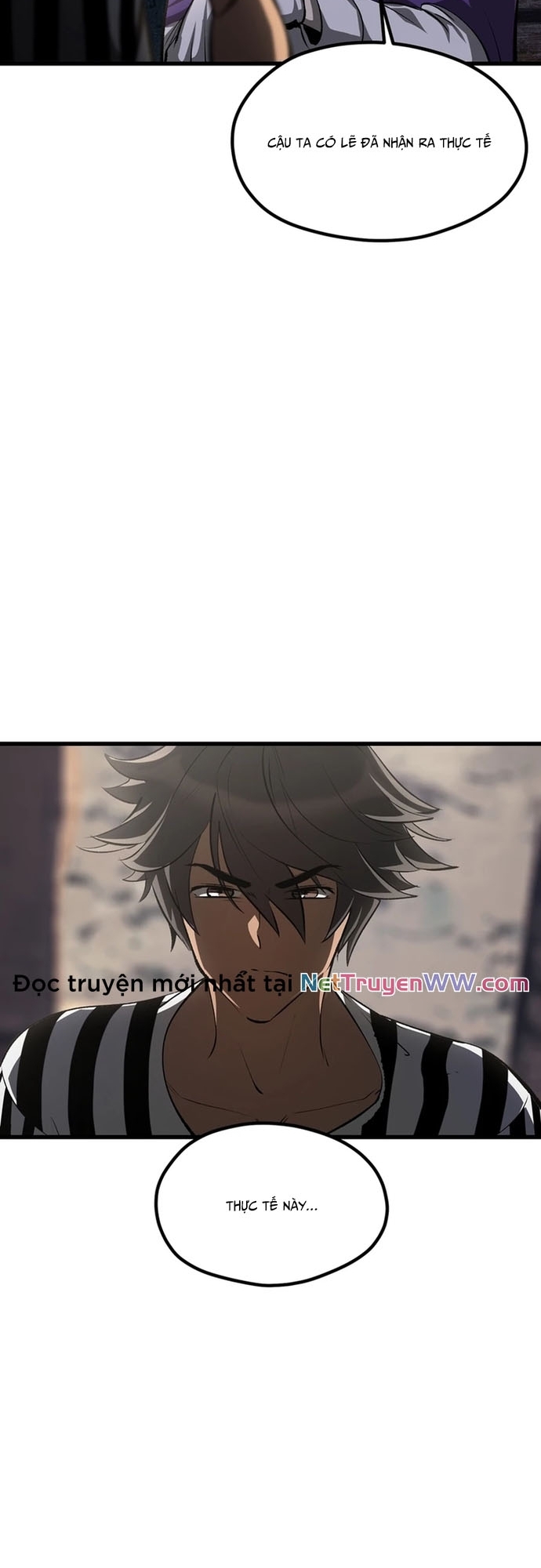 Anh Hùng Mạnh Nhất? Ta Không Làm Lâu Rồi! Chap 196 - Next Chap 197