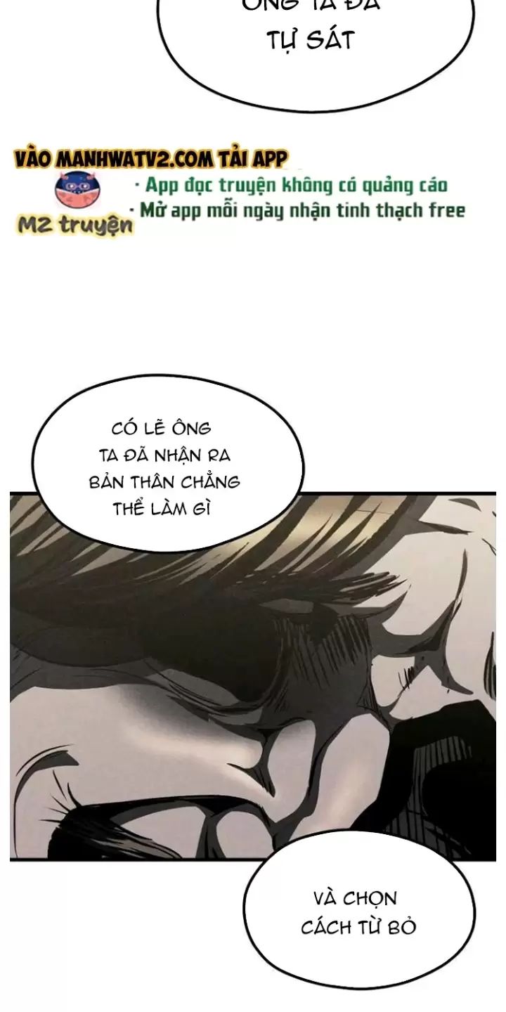 Anh Hùng Mạnh Nhất? Ta Không Làm Lâu Rồi! Chap 197 - Next Chap 198
