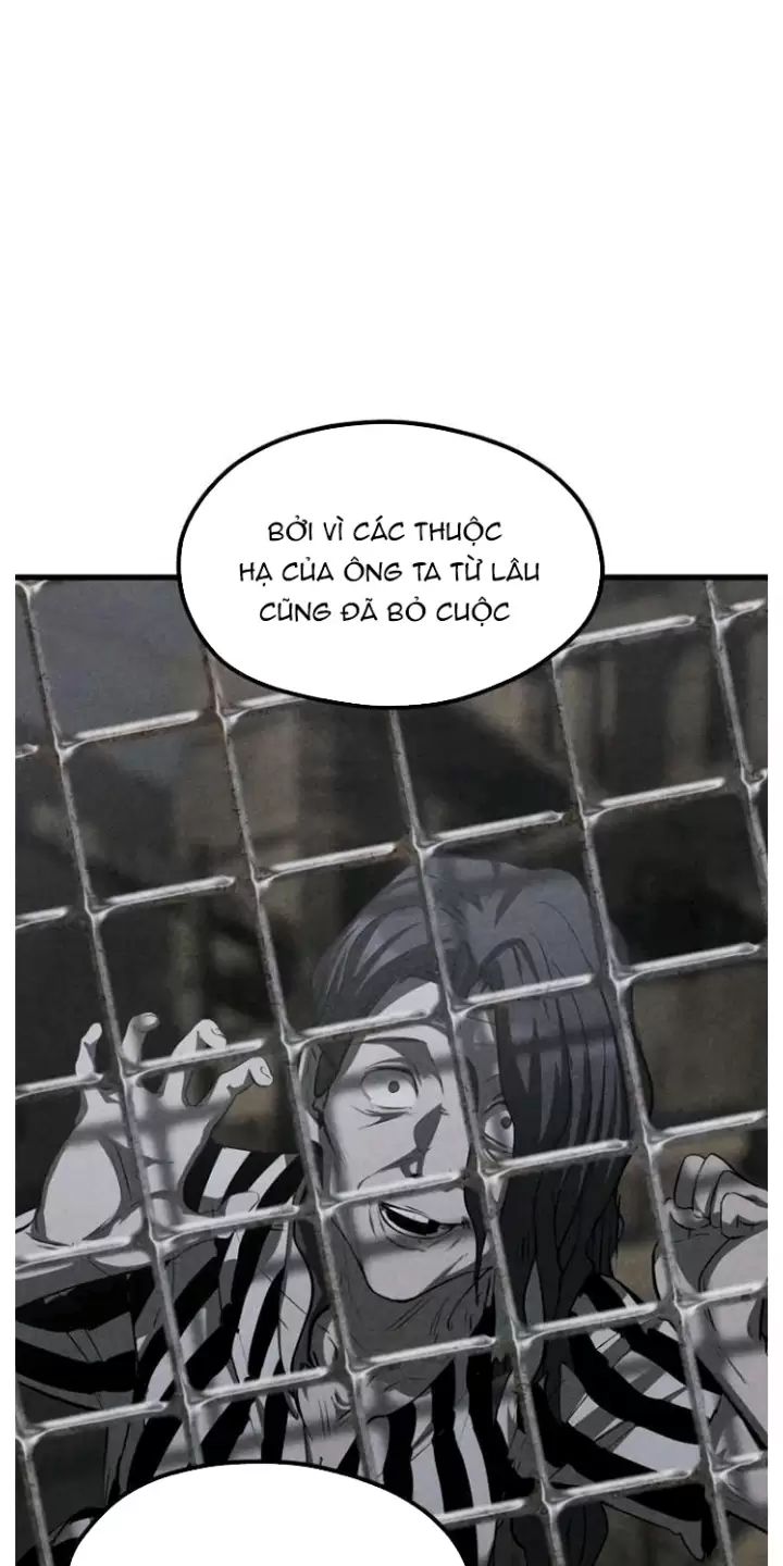Anh Hùng Mạnh Nhất? Ta Không Làm Lâu Rồi! Chap 197 - Next Chap 198