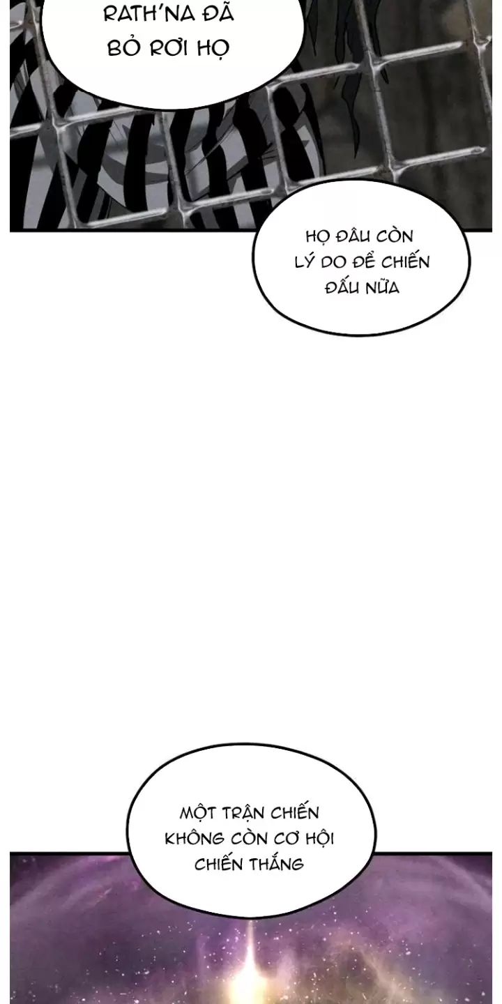 Anh Hùng Mạnh Nhất? Ta Không Làm Lâu Rồi! Chap 197 - Next Chap 198