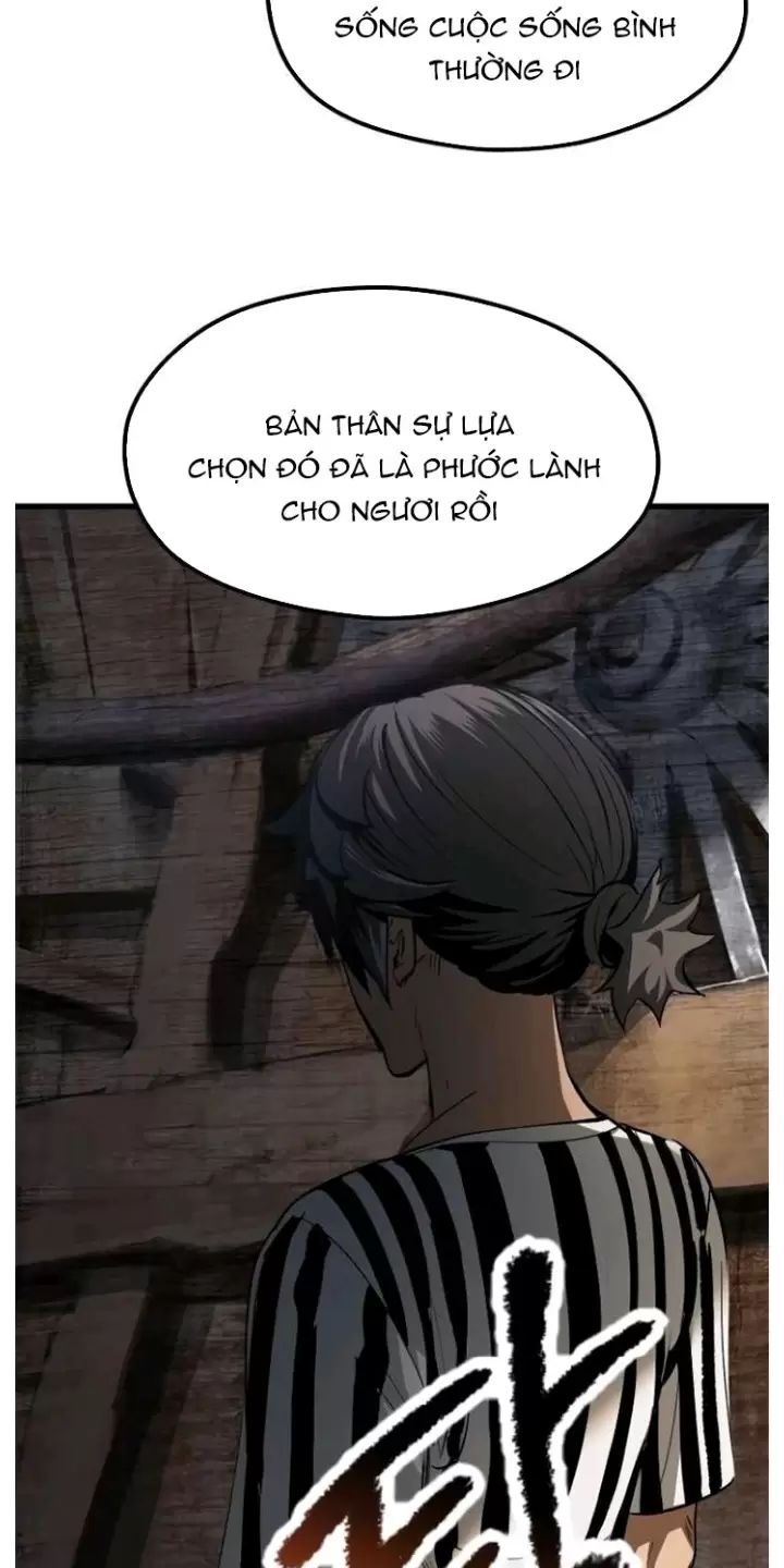 Anh Hùng Mạnh Nhất? Ta Không Làm Lâu Rồi! Chap 197 - Next Chap 198