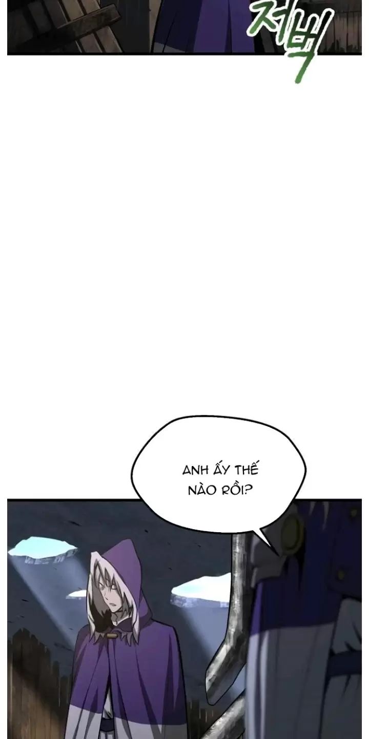 Anh Hùng Mạnh Nhất? Ta Không Làm Lâu Rồi! Chap 197 - Next Chap 198
