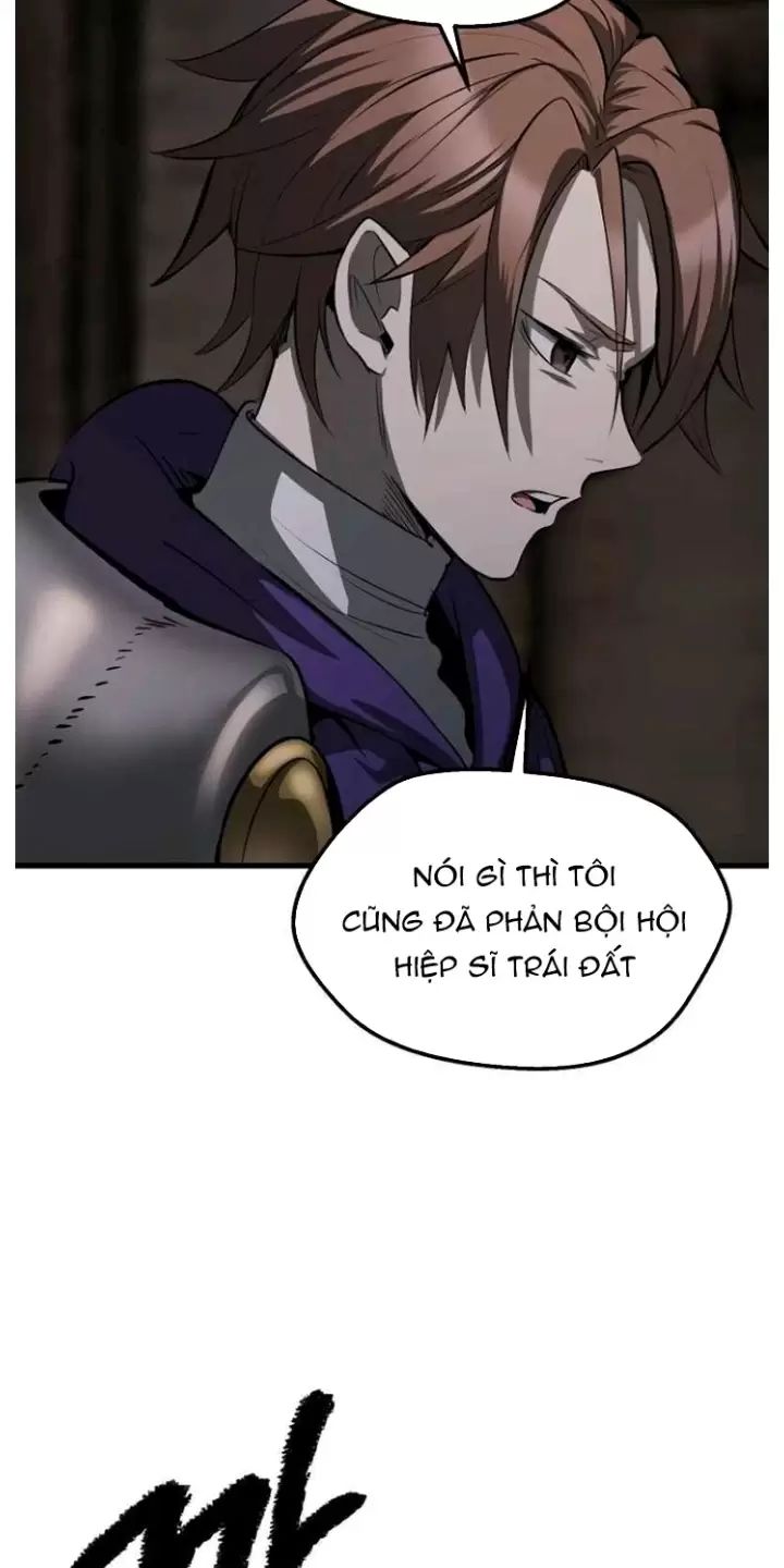 Anh Hùng Mạnh Nhất? Ta Không Làm Lâu Rồi! Chap 197 - Next Chap 198