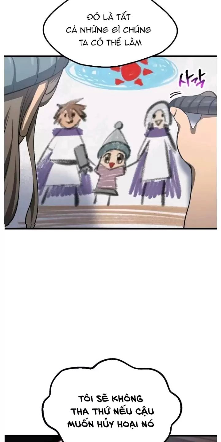 Anh Hùng Mạnh Nhất? Ta Không Làm Lâu Rồi! Chap 197 - Next Chap 198