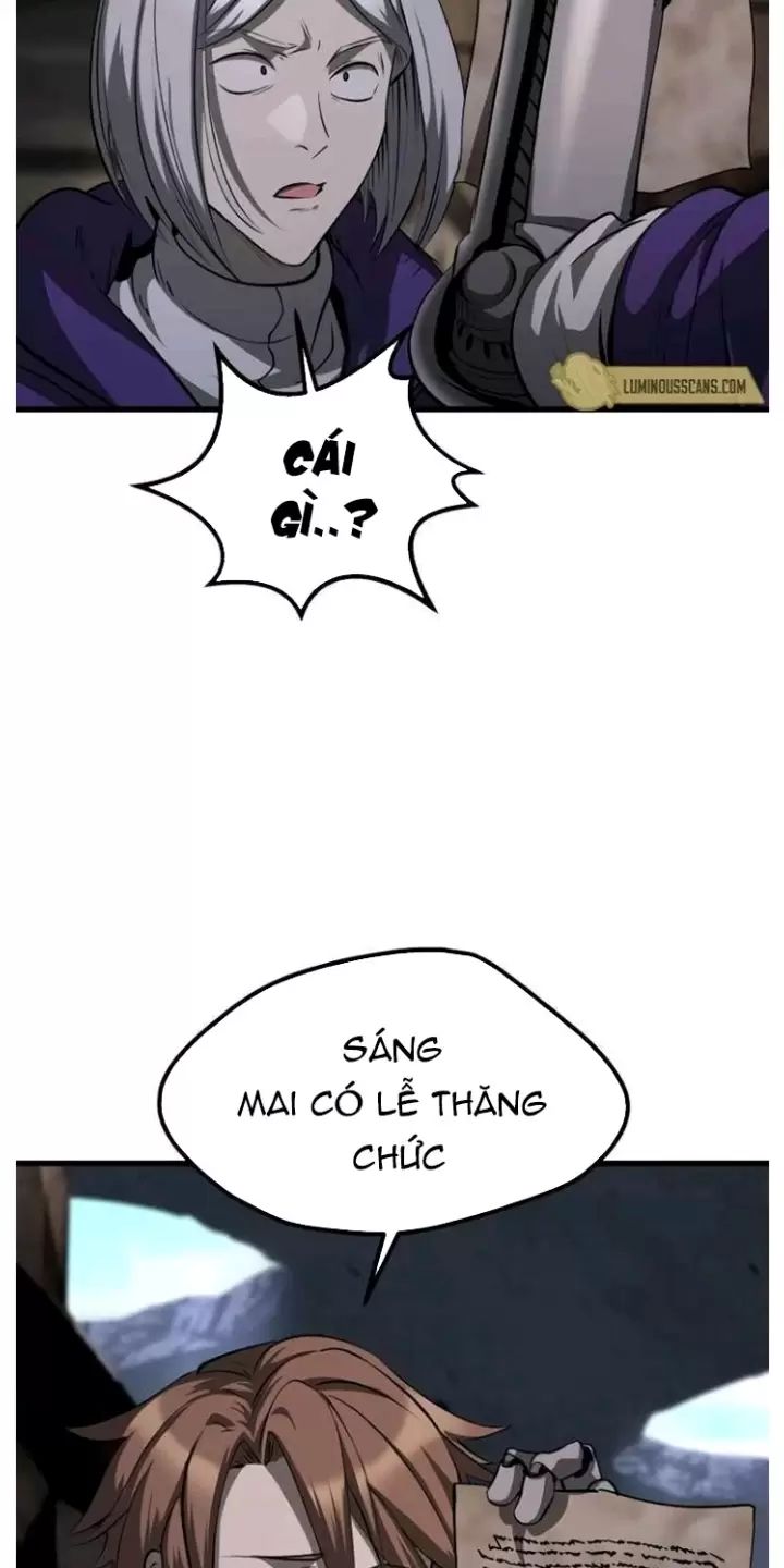 Anh Hùng Mạnh Nhất? Ta Không Làm Lâu Rồi! Chap 197 - Next Chap 198
