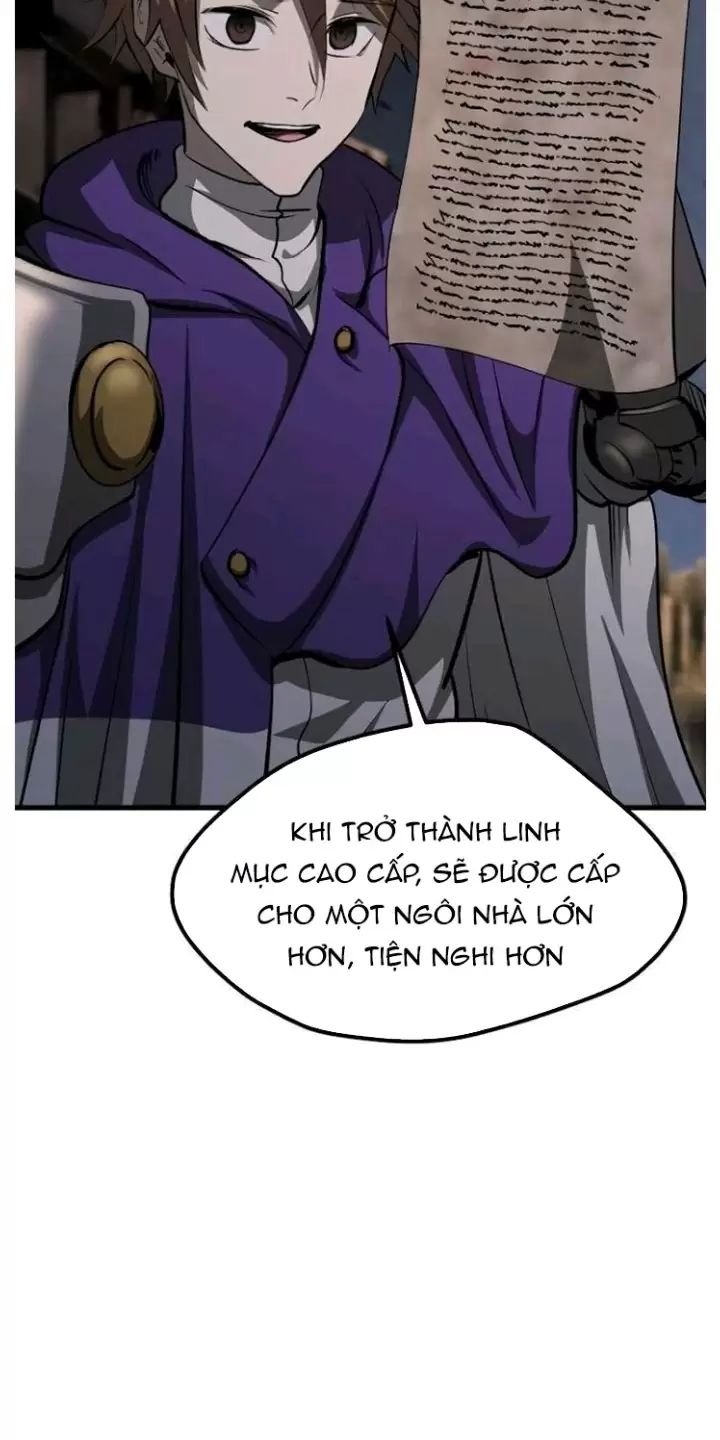 Anh Hùng Mạnh Nhất? Ta Không Làm Lâu Rồi! Chap 197 - Next Chap 198