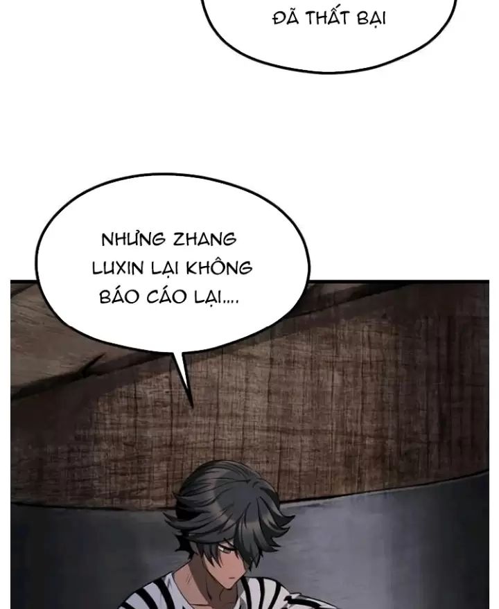 Anh Hùng Mạnh Nhất? Ta Không Làm Lâu Rồi! Chap 197 - Next Chap 198
